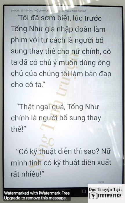 anh-hau-cua-chang-tong-400-19