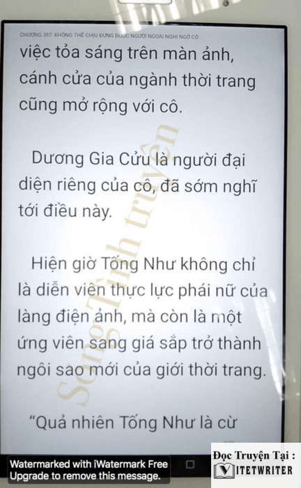 anh-hau-cua-chang-tong-400-2