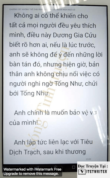 anh-hau-cua-chang-tong-400-20