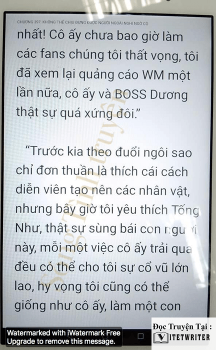 anh-hau-cua-chang-tong-400-3