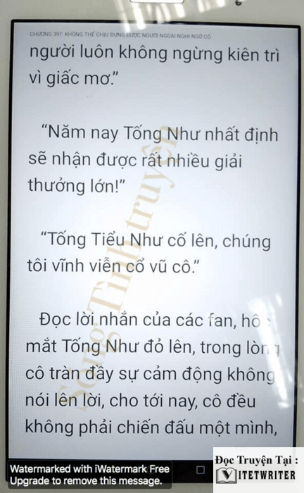 anh-hau-cua-chang-tong-400-4