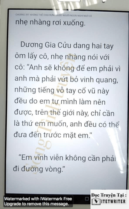 anh-hau-cua-chang-tong-400-6