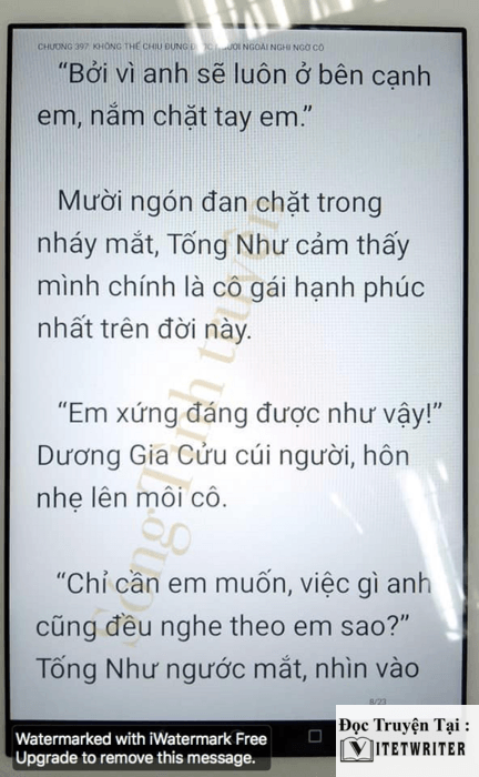 anh-hau-cua-chang-tong-400-7