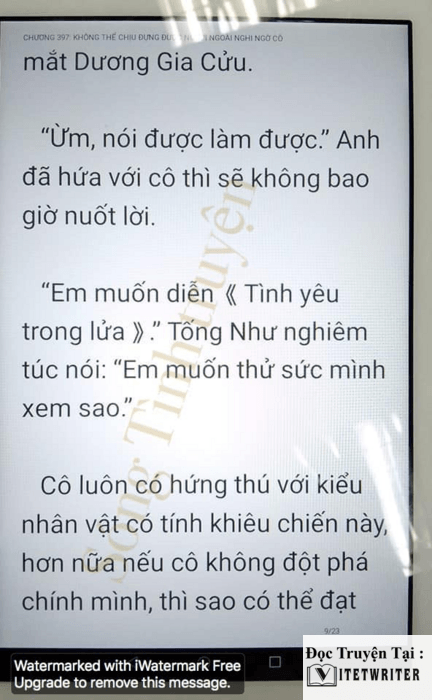 anh-hau-cua-chang-tong-400-8