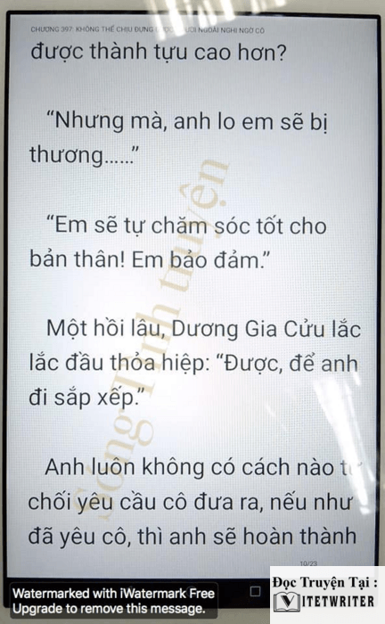 anh-hau-cua-chang-tong-400-9