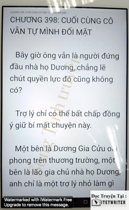 anh-hau-cua-chang-tong-401-0