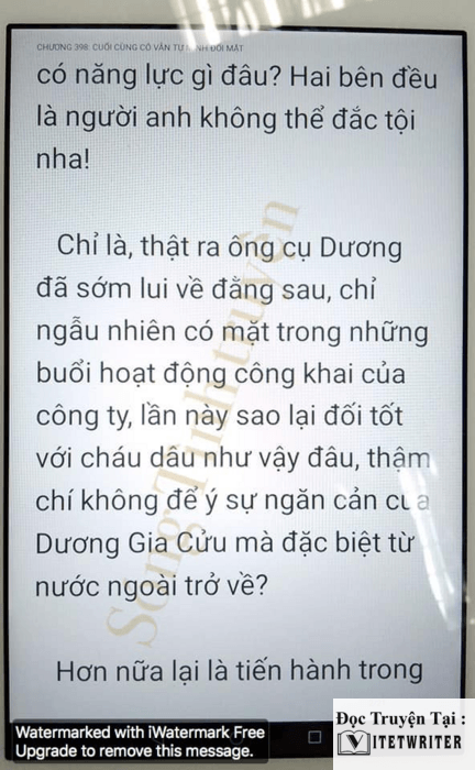 anh-hau-cua-chang-tong-401-1