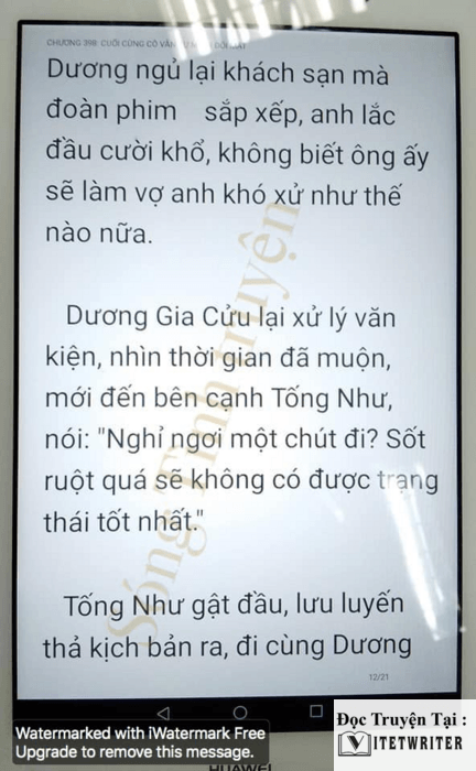 anh-hau-cua-chang-tong-401-11