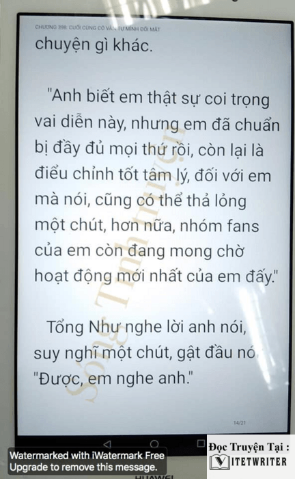 anh-hau-cua-chang-tong-401-13