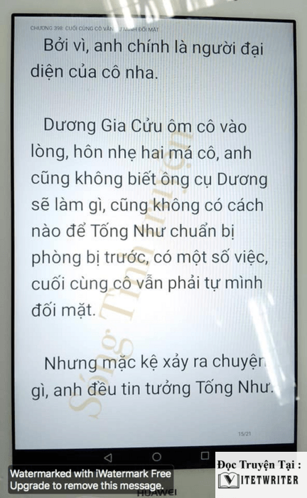 anh-hau-cua-chang-tong-401-14