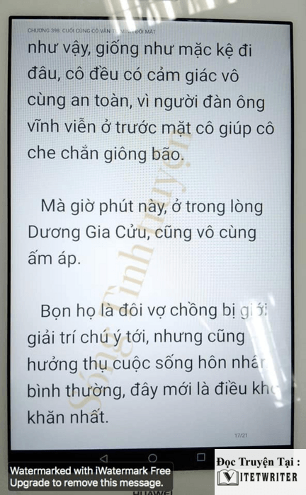 anh-hau-cua-chang-tong-401-16