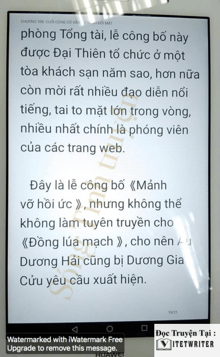 anh-hau-cua-chang-tong-401-18