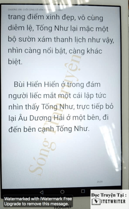 anh-hau-cua-chang-tong-401-20