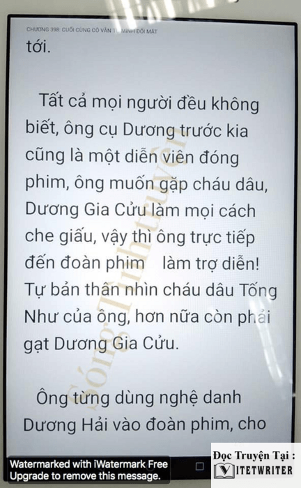 anh-hau-cua-chang-tong-401-3