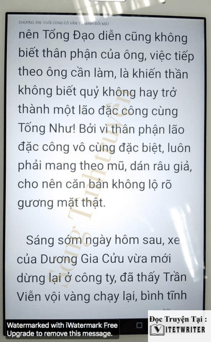 anh-hau-cua-chang-tong-401-4