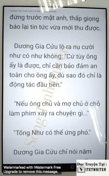 anh-hau-cua-chang-tong-401-5