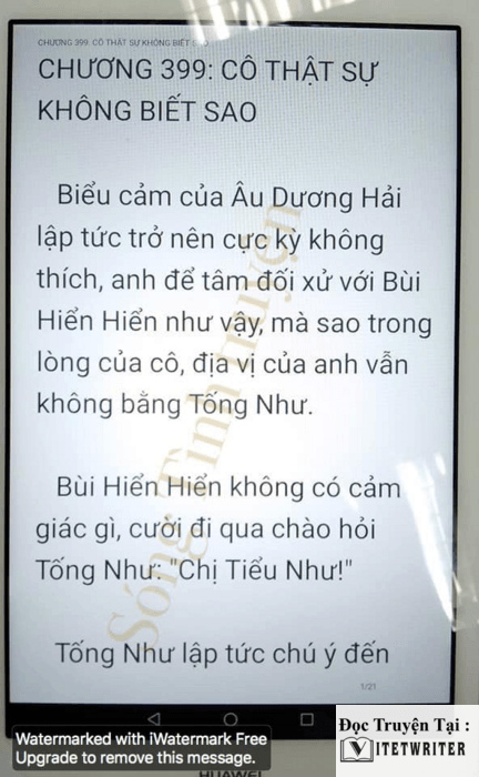 anh-hau-cua-chang-tong-402-0