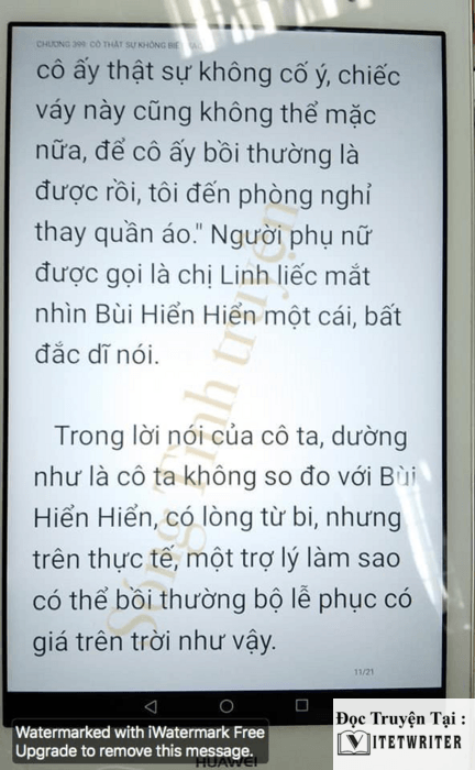 anh-hau-cua-chang-tong-402-10