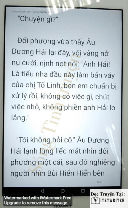 anh-hau-cua-chang-tong-402-13