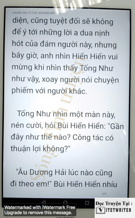 anh-hau-cua-chang-tong-402-3