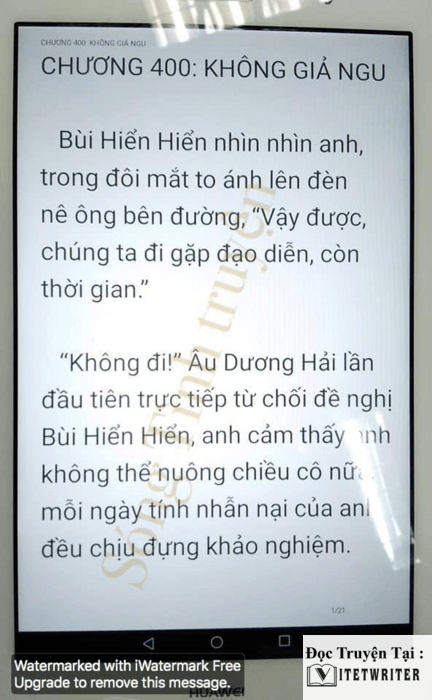 anh-hau-cua-chang-tong-403-0