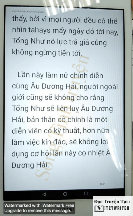 anh-hau-cua-chang-tong-403-11