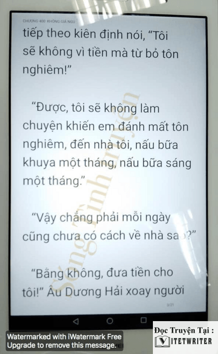 anh-hau-cua-chang-tong-403-2