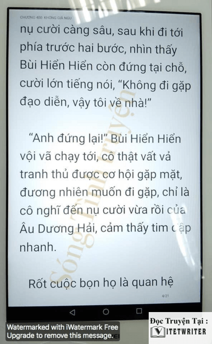 anh-hau-cua-chang-tong-403-3