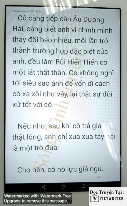 anh-hau-cua-chang-tong-403-5