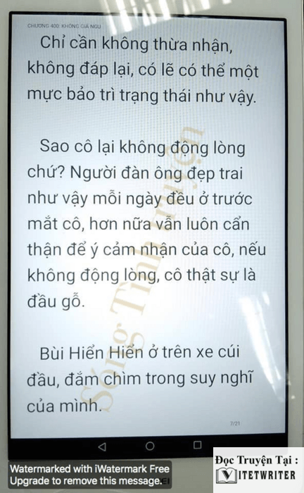 anh-hau-cua-chang-tong-403-6