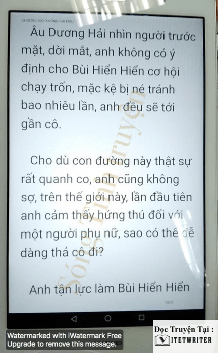 anh-hau-cua-chang-tong-403-9