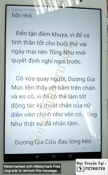 anh-hau-cua-chang-tong-404-10