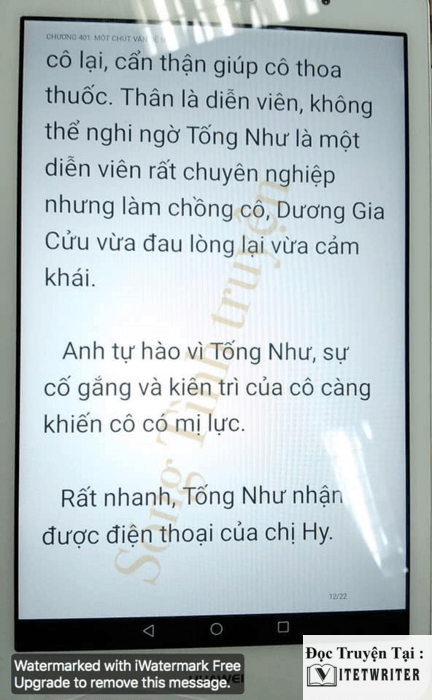 anh-hau-cua-chang-tong-404-11