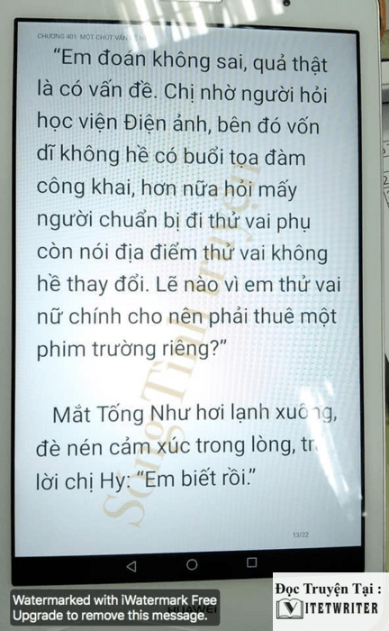 anh-hau-cua-chang-tong-404-12