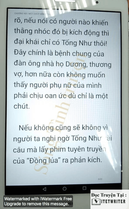 anh-hau-cua-chang-tong-404-2