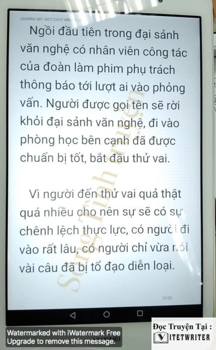 anh-hau-cua-chang-tong-404-20