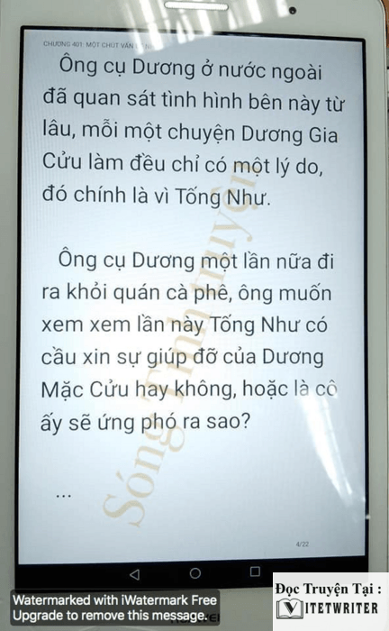 anh-hau-cua-chang-tong-404-3