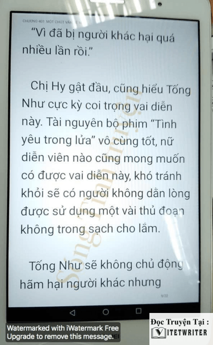 anh-hau-cua-chang-tong-404-8