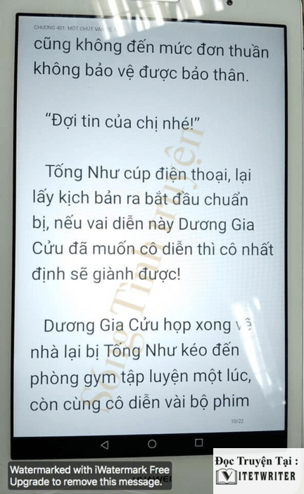 anh-hau-cua-chang-tong-404-9