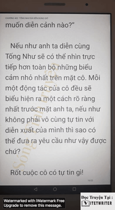 anh-hau-cua-chang-tong-405-14