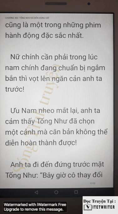 anh-hau-cua-chang-tong-405-16