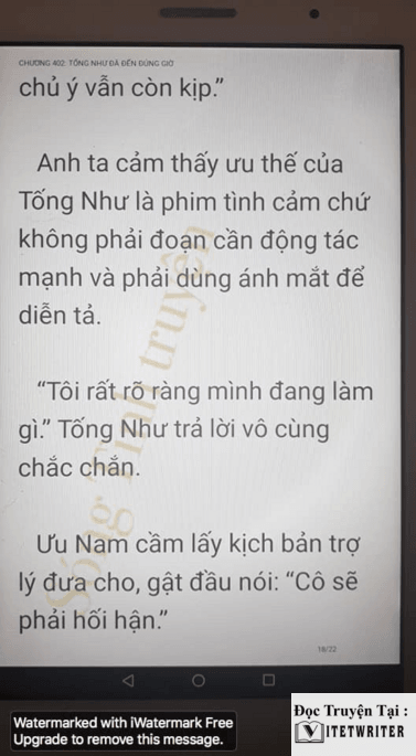 anh-hau-cua-chang-tong-405-17