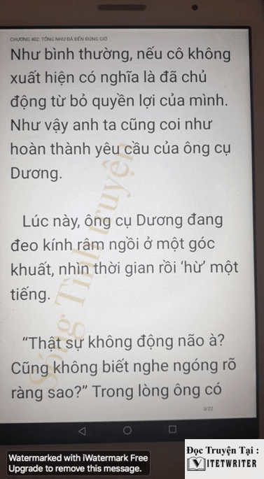 anh-hau-cua-chang-tong-405-2