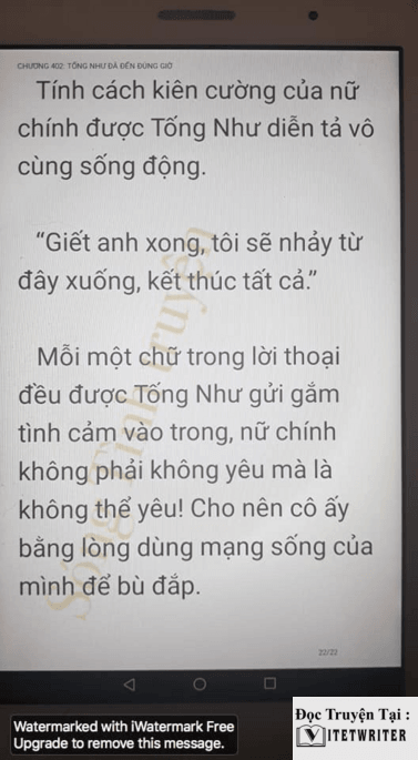 anh-hau-cua-chang-tong-405-21