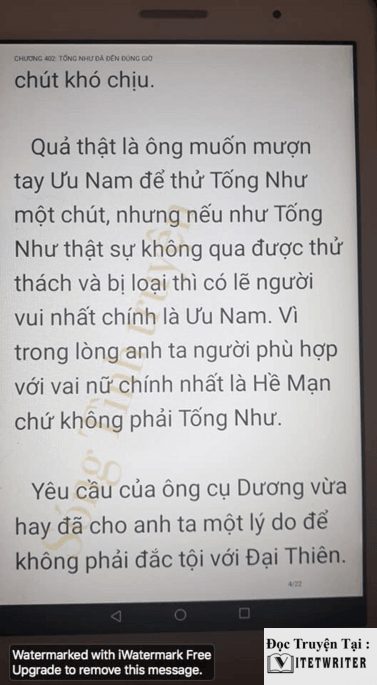 anh-hau-cua-chang-tong-405-3