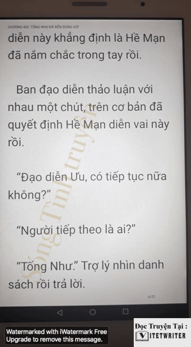 anh-hau-cua-chang-tong-405-5