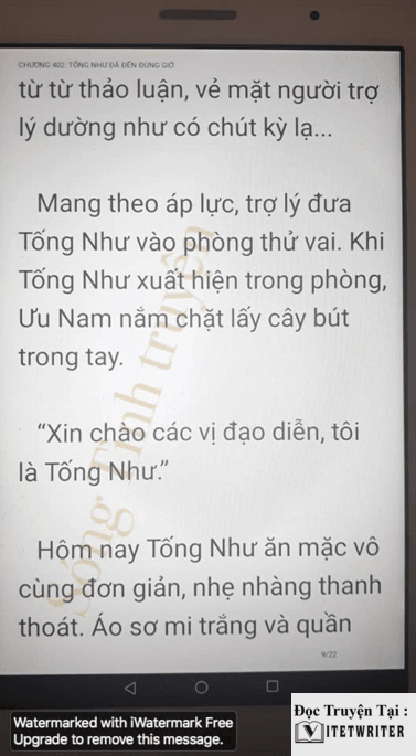 anh-hau-cua-chang-tong-405-8