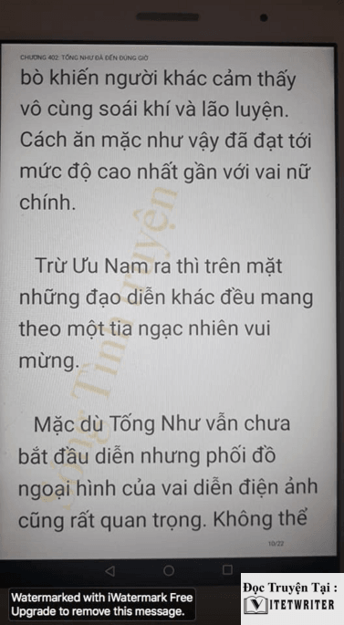 anh-hau-cua-chang-tong-405-9