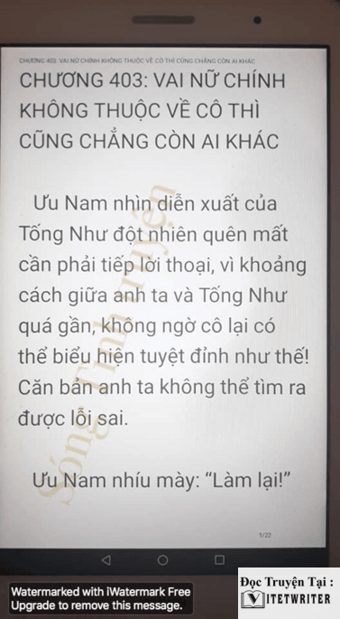 anh-hau-cua-chang-tong-406-0