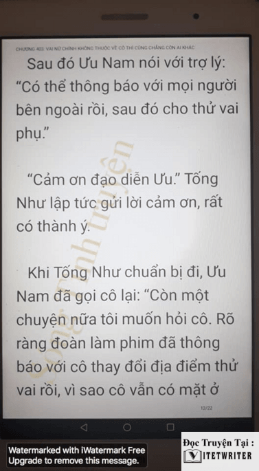 anh-hau-cua-chang-tong-406-11